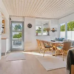 Ferienhaus Eikka - 100m From The Sea By Interhome