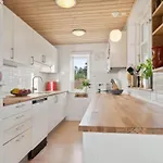 Ferienhaus Eikka - 100m From The Sea By Interhome *