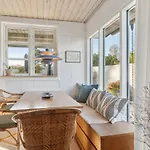Eikka - 100m From The Sea By Interhome Ferienhaus