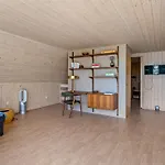 펜션 Eikka - 100m From The Sea By Interhome